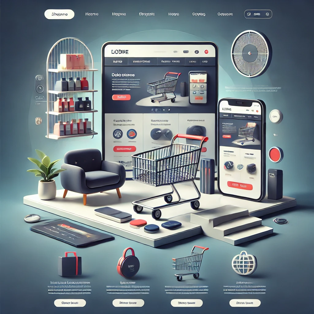 Featured Image