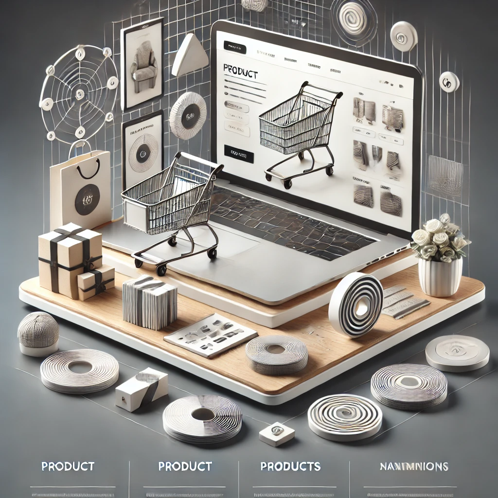 Featured Image